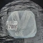 Jianuan Sunon A1175-HBL A1175-HBT 115V Cooling Fan ️
