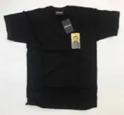 The Hundreds "SHORTSTOP" Honus Wagner T206 T-Shirt Men's Medium BNWT