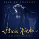 Live In Concert, The 24 Karat Gold Tour (2CD)