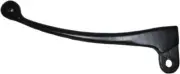 Rear Brake Lever for 1980 Suzuki FS 50 T Snip