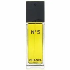 CHANEL NO.5 香奈兒五號女性淡香水 50ml/100ml