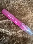Lower East Side Eye Shadow Crayon Velvet Thorn .1 oz NEW Sealed