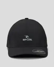 Rip Curl Vaporcool Delta Flexfit Cap