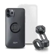 Moto Bundle iPhone 11 Pro Max / XS Max