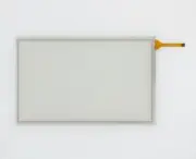 1PC New FIT For OLYMPUS Touchpad Omniscan X3 OMNIX3-PA32128PR Touch Screen Glass