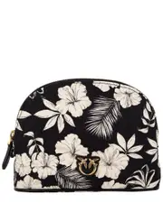 PINKO Trousse Donna Purse