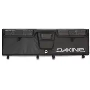 Dakine Universal Pickup Pad 7 Bike Padded Tailgate Protection Large Black New