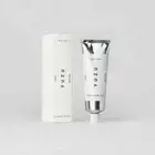TangentGC Organic - hand cream - Yuzu - 1.7 oz / 50 ml