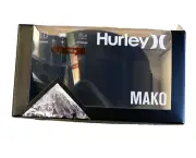 Hurley Mako Snow Goggles