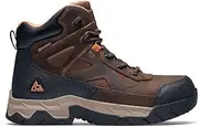 [ACE Work Boots] Men's Industrial Boot