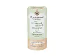 [Respectueuse] Natural Aloe Vera Deodorant 50g