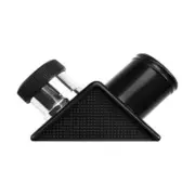 0.965 inch Erecting Diagonal Mirror for Eyepiece