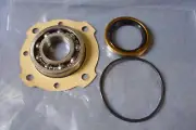 NEW MG MIDGET AUSTIN HEALEY SPRITE REAR WHEEL BEARING KIT