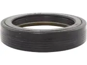 DIY Solutions 24ND42R Wheel Seal Fits 1996-1998 Volvo WI Wheel Seal Wheel Seal (for: Volvo)