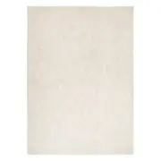 Kendra Rocco Rug Ivory