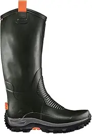 [viking] Unisex-Erwachsene Elk Hunter Light Rain
