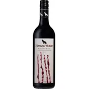 [Howling Wolves] Howling Wolves Cabernet Sauvignon 750mL