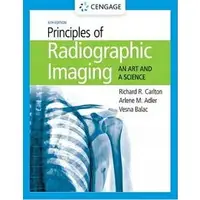 在飛比找樂天市場購物網優惠-姆斯Principles of Radiographic I