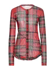 [MOLLY GODDARD] MOLLY GODDARD Shirts - Item 10329332