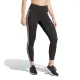 【adidas 愛迪達】緊身褲 運動褲 LK 3S PANT 女 - HT5438