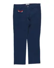 [FENDI] FENDI Pants - Item 13219597