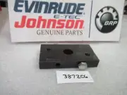 T25 OMC Evinrude Johnson 387206 0387206 Driveshaft Remover Boat Specialty Tool