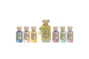 Armaf Emotions Collection Heart EDP for Men Set