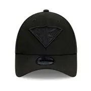 Essendon Bombers New Era Bob 9FORTY Cap