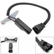 Crankshaft Position Sensor CPS For 2003 Dodge Ram 2500 Van, 3500 Van 5.2L 5.9L (for: Jeep)