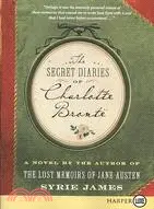 在飛比找三民網路書店優惠-The Secret Diaries of Charlott