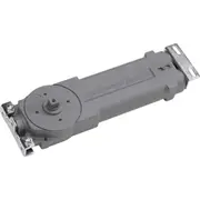 Dormakaba Transom Door Closer EN3 Non Hold Open Body Only RTS85