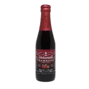 Lindemans Framboise