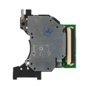 PlayStation 4 Blu-Ray Laser Lens (KES-860A)