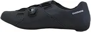 [SHIMANO] Unisex Zapatillas C. Rc300 Cycling Shoes