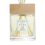 Acqua dell'Elba Acqua dell'Elba Orange Garden Diffuser 1000 ml