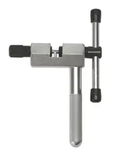 Cyclus-Tools Chain Rivot Extractor All 7/8/9/10 Speed Shimano