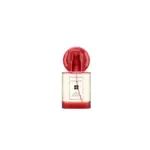 JO MALONE【熱帶島嶼花園系列】朱槿花芳醇香水 30ML NT3450