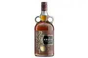 Kraken Gold Spiced Rum 1L