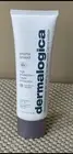 DermalogicaPrisma Protect SPF 30 Moisturizer 1.7 Oz Exp-04/2026