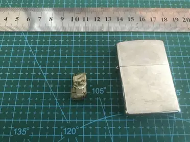 a1sdu FindPrice 2024 10