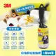 3M 隨手黏衣物用毛絮黏把56張