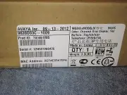 Avaya 9620C color display IP Deskphone VoIP 700461205 unopened