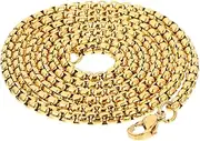 [OATIPHO] 1Pc Eyewear Facemask Chain Glasses Hanging Chain Necklace for Men and Women Stylish Eyeglass Holder Durable and Fashionable Accessory for Sunglasses and Face