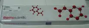 Thermo Scientific PepMap RSLC C18 2UM150MMX1MM NANOVIPER 164711