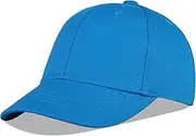 [LANGZHEN] Toddler Baseball Cap Adjustable Sun Hats Kids Protective Baseball Caps for Boys and Girls
