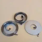 Recoil Pull Starter Start Spring Kit Replacement For Engine Lawn Mower __j