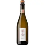 Tempus Two Graphite Prosecco 750mL