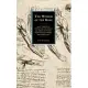 The Wisdom of the Body: What Embodied Cognition Can Teach Us about Learning, Human Development, and Ourselves