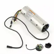Control CircuitBoard For NinebotSegway ES2 ES1 ES3 /4 Electric Scooter Dashboard