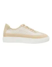 [Sandler] Monty Sneakers in Natural